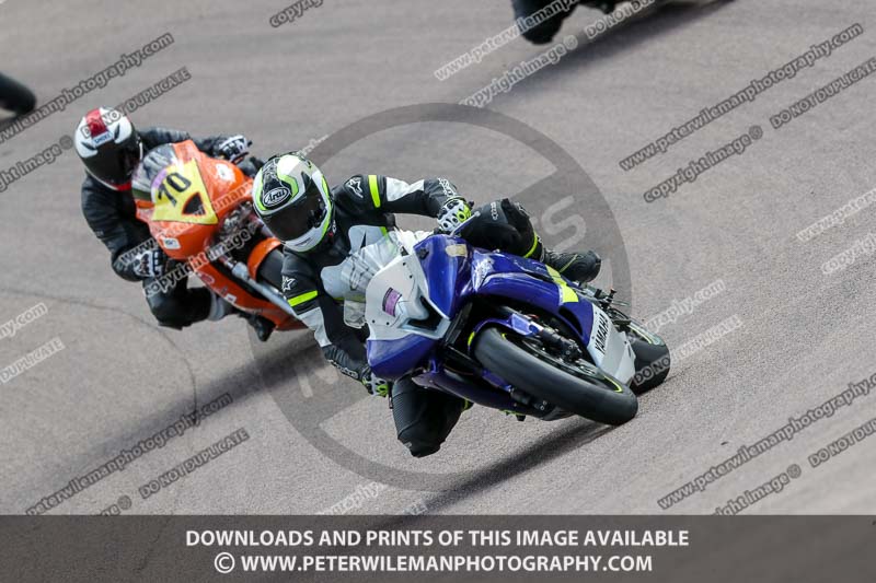 enduro digital images;event digital images;eventdigitalimages;lydden hill;lydden hill trackday photographs;lydden no limits trackday;lydden photographs;no limits trackdays;peter wileman photography;racing digital images;trackday digital images;trackday photos