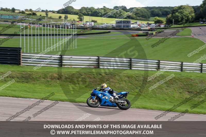 enduro digital images;event digital images;eventdigitalimages;lydden hill;lydden hill trackday photographs;lydden no limits trackday;lydden photographs;no limits trackdays;peter wileman photography;racing digital images;trackday digital images;trackday photos