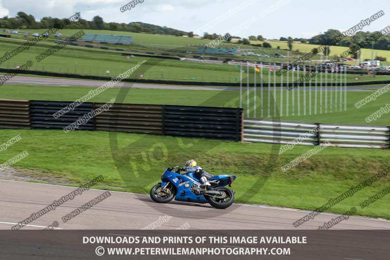 enduro digital images;event digital images;eventdigitalimages;lydden hill;lydden hill trackday photographs;lydden no limits trackday;lydden photographs;no limits trackdays;peter wileman photography;racing digital images;trackday digital images;trackday photos