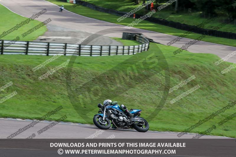 enduro digital images;event digital images;eventdigitalimages;lydden hill;lydden hill trackday photographs;lydden no limits trackday;lydden photographs;no limits trackdays;peter wileman photography;racing digital images;trackday digital images;trackday photos