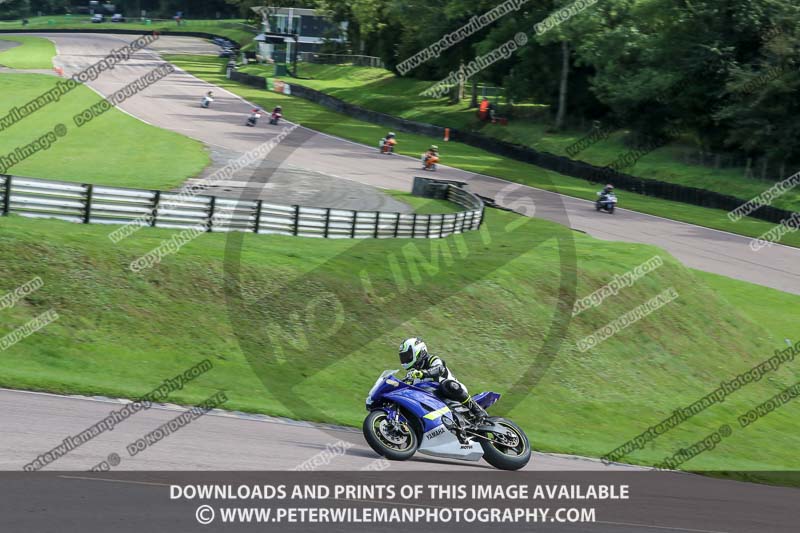 enduro digital images;event digital images;eventdigitalimages;lydden hill;lydden hill trackday photographs;lydden no limits trackday;lydden photographs;no limits trackdays;peter wileman photography;racing digital images;trackday digital images;trackday photos