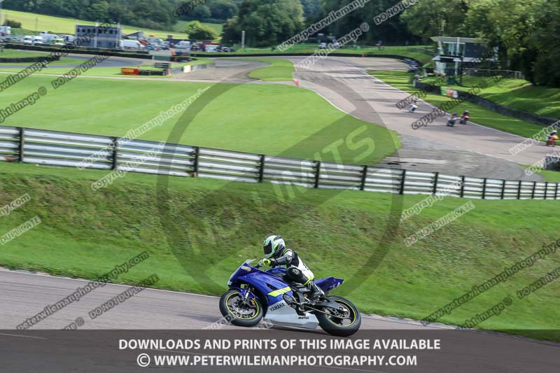 enduro digital images;event digital images;eventdigitalimages;lydden hill;lydden hill trackday photographs;lydden no limits trackday;lydden photographs;no limits trackdays;peter wileman photography;racing digital images;trackday digital images;trackday photos