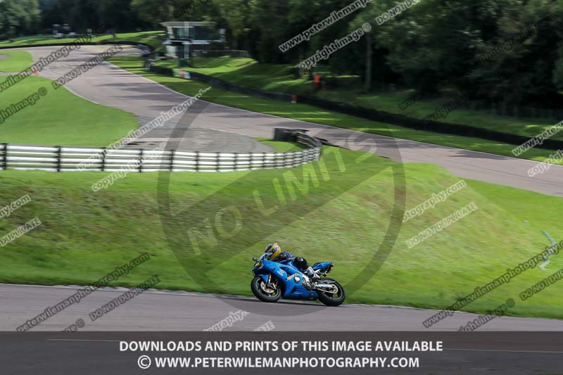 enduro digital images;event digital images;eventdigitalimages;lydden hill;lydden hill trackday photographs;lydden no limits trackday;lydden photographs;no limits trackdays;peter wileman photography;racing digital images;trackday digital images;trackday photos