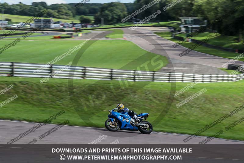 enduro digital images;event digital images;eventdigitalimages;lydden hill;lydden hill trackday photographs;lydden no limits trackday;lydden photographs;no limits trackdays;peter wileman photography;racing digital images;trackday digital images;trackday photos