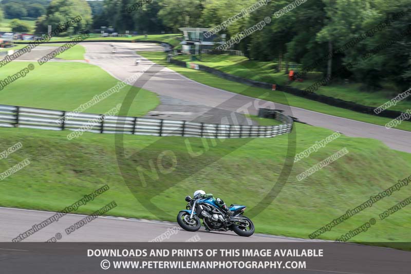 enduro digital images;event digital images;eventdigitalimages;lydden hill;lydden hill trackday photographs;lydden no limits trackday;lydden photographs;no limits trackdays;peter wileman photography;racing digital images;trackday digital images;trackday photos