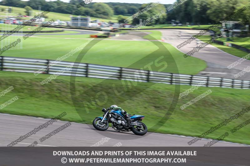 enduro digital images;event digital images;eventdigitalimages;lydden hill;lydden hill trackday photographs;lydden no limits trackday;lydden photographs;no limits trackdays;peter wileman photography;racing digital images;trackday digital images;trackday photos