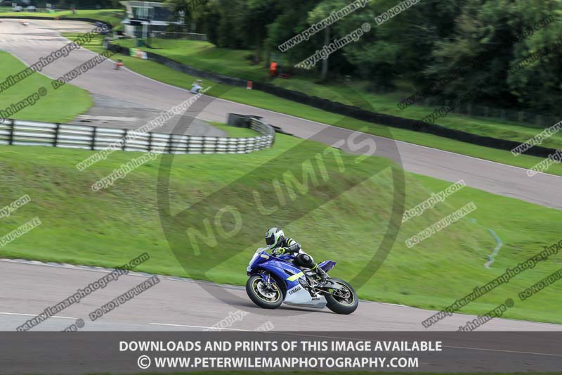 enduro digital images;event digital images;eventdigitalimages;lydden hill;lydden hill trackday photographs;lydden no limits trackday;lydden photographs;no limits trackdays;peter wileman photography;racing digital images;trackday digital images;trackday photos