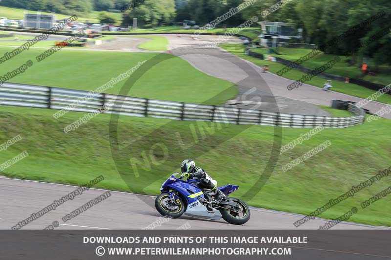 enduro digital images;event digital images;eventdigitalimages;lydden hill;lydden hill trackday photographs;lydden no limits trackday;lydden photographs;no limits trackdays;peter wileman photography;racing digital images;trackday digital images;trackday photos