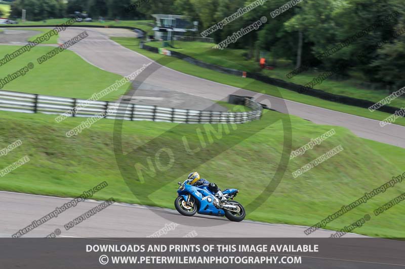 enduro digital images;event digital images;eventdigitalimages;lydden hill;lydden hill trackday photographs;lydden no limits trackday;lydden photographs;no limits trackdays;peter wileman photography;racing digital images;trackday digital images;trackday photos