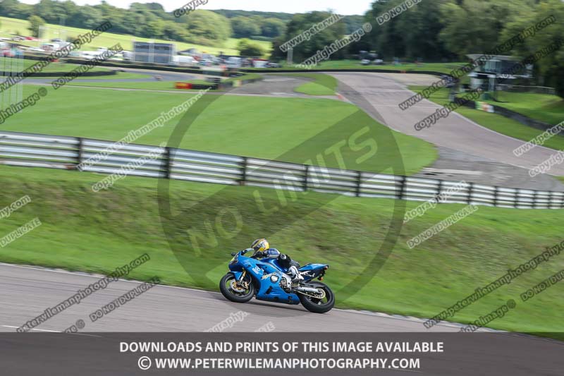 enduro digital images;event digital images;eventdigitalimages;lydden hill;lydden hill trackday photographs;lydden no limits trackday;lydden photographs;no limits trackdays;peter wileman photography;racing digital images;trackday digital images;trackday photos