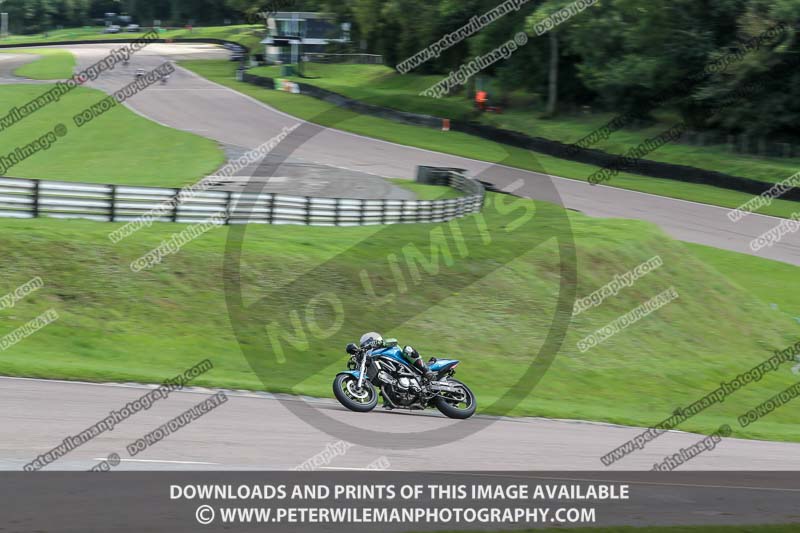enduro digital images;event digital images;eventdigitalimages;lydden hill;lydden hill trackday photographs;lydden no limits trackday;lydden photographs;no limits trackdays;peter wileman photography;racing digital images;trackday digital images;trackday photos