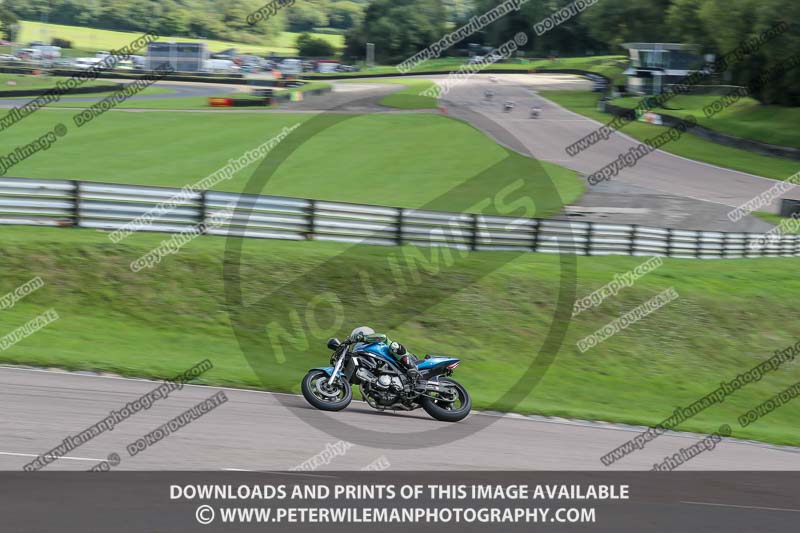 enduro digital images;event digital images;eventdigitalimages;lydden hill;lydden hill trackday photographs;lydden no limits trackday;lydden photographs;no limits trackdays;peter wileman photography;racing digital images;trackday digital images;trackday photos
