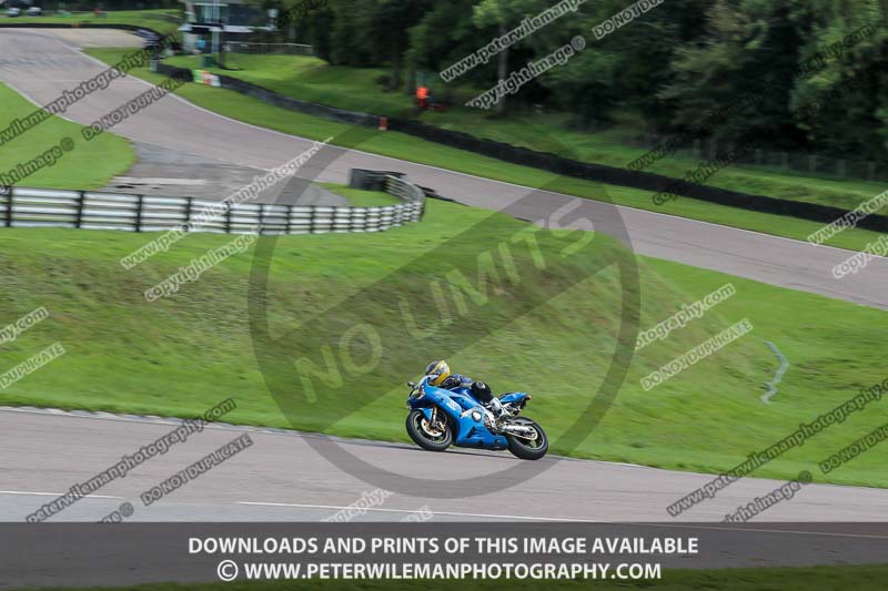 enduro digital images;event digital images;eventdigitalimages;lydden hill;lydden hill trackday photographs;lydden no limits trackday;lydden photographs;no limits trackdays;peter wileman photography;racing digital images;trackday digital images;trackday photos