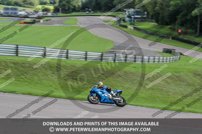 enduro digital images;event digital images;eventdigitalimages;lydden hill;lydden hill trackday photographs;lydden no limits trackday;lydden photographs;no limits trackdays;peter wileman photography;racing digital images;trackday digital images;trackday photos