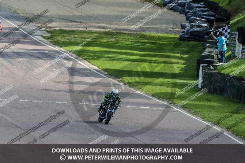 enduro digital images;event digital images;eventdigitalimages;lydden hill;lydden hill trackday photographs;lydden no limits trackday;lydden photographs;no limits trackdays;peter wileman photography;racing digital images;trackday digital images;trackday photos