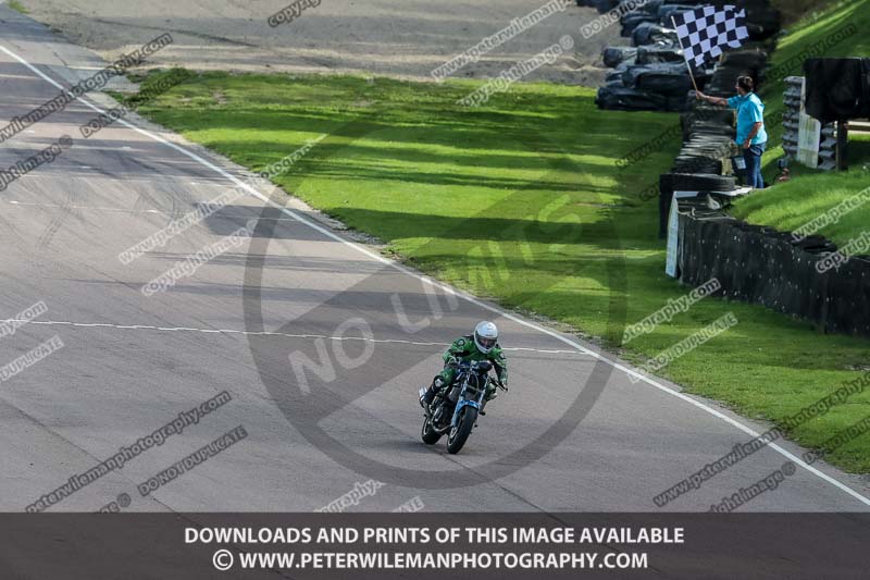 enduro digital images;event digital images;eventdigitalimages;lydden hill;lydden hill trackday photographs;lydden no limits trackday;lydden photographs;no limits trackdays;peter wileman photography;racing digital images;trackday digital images;trackday photos