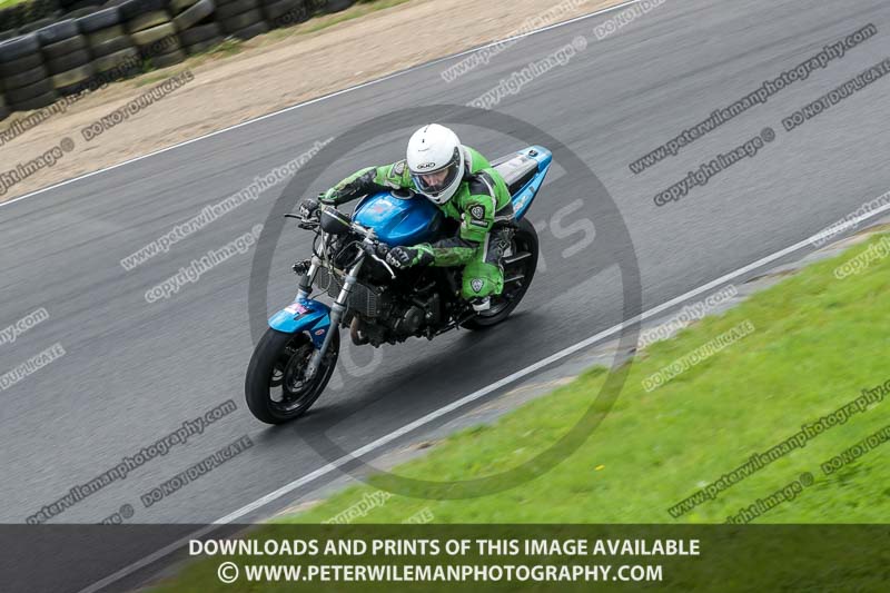 enduro digital images;event digital images;eventdigitalimages;lydden hill;lydden hill trackday photographs;lydden no limits trackday;lydden photographs;no limits trackdays;peter wileman photography;racing digital images;trackday digital images;trackday photos