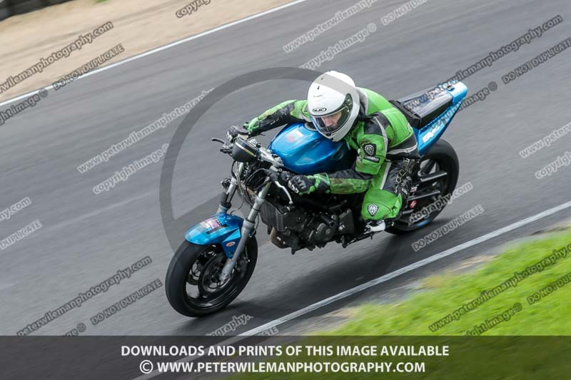 enduro digital images;event digital images;eventdigitalimages;lydden hill;lydden hill trackday photographs;lydden no limits trackday;lydden photographs;no limits trackdays;peter wileman photography;racing digital images;trackday digital images;trackday photos