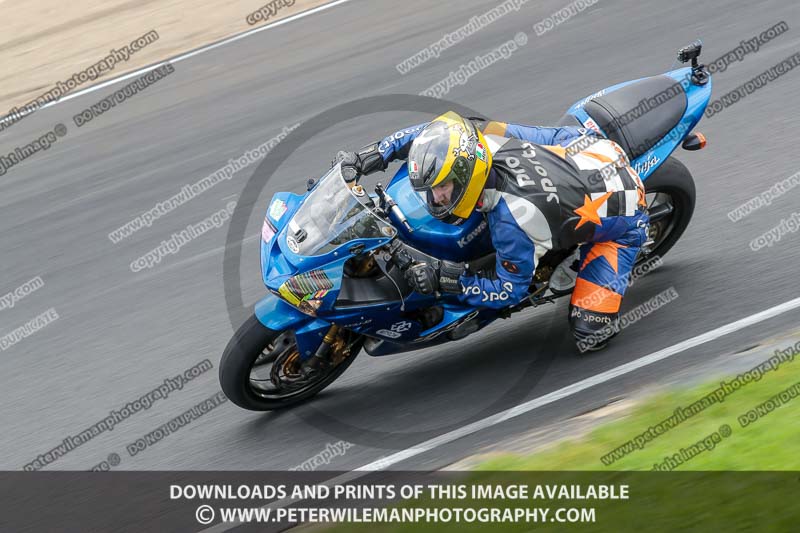 enduro digital images;event digital images;eventdigitalimages;lydden hill;lydden hill trackday photographs;lydden no limits trackday;lydden photographs;no limits trackdays;peter wileman photography;racing digital images;trackday digital images;trackday photos