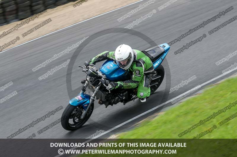 enduro digital images;event digital images;eventdigitalimages;lydden hill;lydden hill trackday photographs;lydden no limits trackday;lydden photographs;no limits trackdays;peter wileman photography;racing digital images;trackday digital images;trackday photos