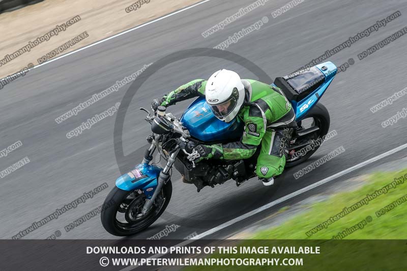 enduro digital images;event digital images;eventdigitalimages;lydden hill;lydden hill trackday photographs;lydden no limits trackday;lydden photographs;no limits trackdays;peter wileman photography;racing digital images;trackday digital images;trackday photos