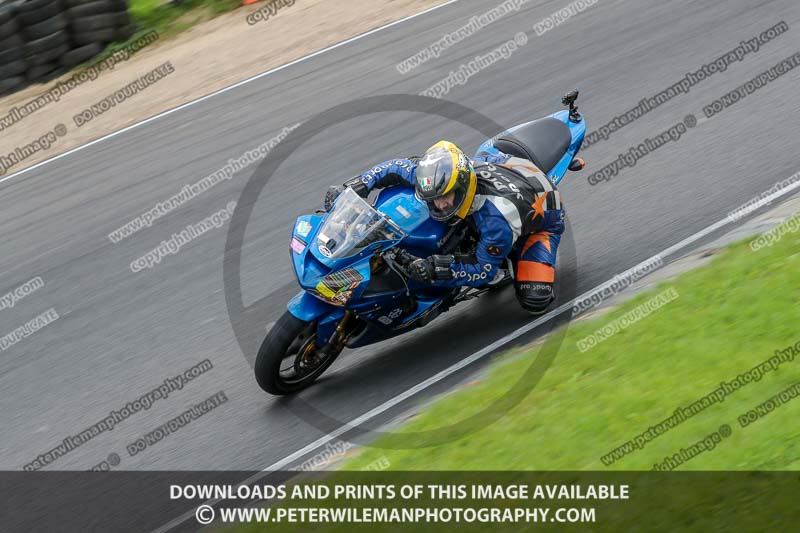 enduro digital images;event digital images;eventdigitalimages;lydden hill;lydden hill trackday photographs;lydden no limits trackday;lydden photographs;no limits trackdays;peter wileman photography;racing digital images;trackday digital images;trackday photos