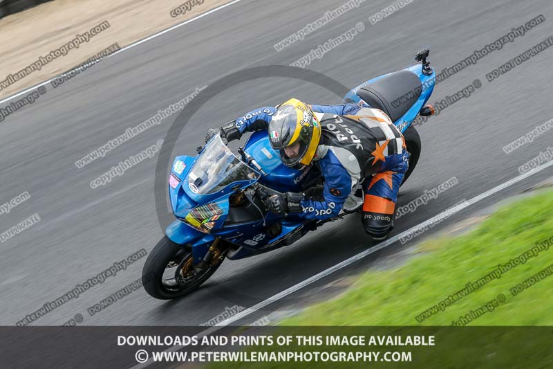 enduro digital images;event digital images;eventdigitalimages;lydden hill;lydden hill trackday photographs;lydden no limits trackday;lydden photographs;no limits trackdays;peter wileman photography;racing digital images;trackday digital images;trackday photos