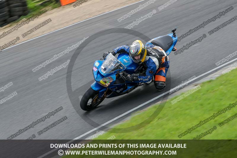 enduro digital images;event digital images;eventdigitalimages;lydden hill;lydden hill trackday photographs;lydden no limits trackday;lydden photographs;no limits trackdays;peter wileman photography;racing digital images;trackday digital images;trackday photos