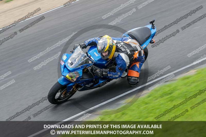 enduro digital images;event digital images;eventdigitalimages;lydden hill;lydden hill trackday photographs;lydden no limits trackday;lydden photographs;no limits trackdays;peter wileman photography;racing digital images;trackday digital images;trackday photos