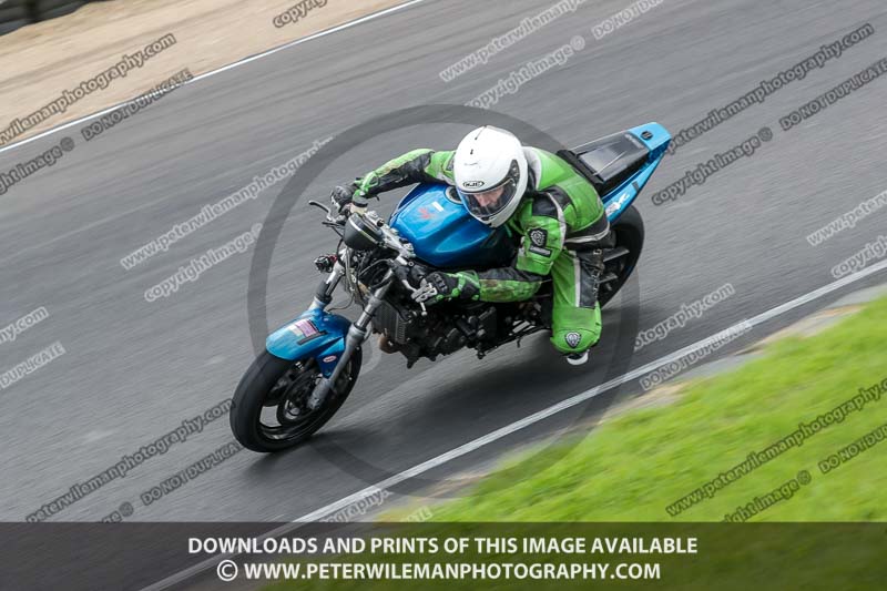 enduro digital images;event digital images;eventdigitalimages;lydden hill;lydden hill trackday photographs;lydden no limits trackday;lydden photographs;no limits trackdays;peter wileman photography;racing digital images;trackday digital images;trackday photos