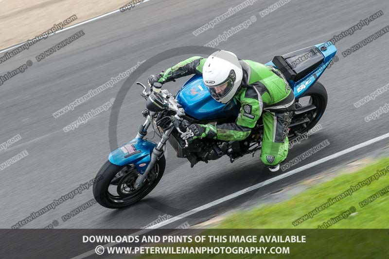 enduro digital images;event digital images;eventdigitalimages;lydden hill;lydden hill trackday photographs;lydden no limits trackday;lydden photographs;no limits trackdays;peter wileman photography;racing digital images;trackday digital images;trackday photos