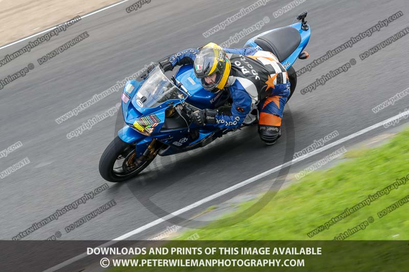 enduro digital images;event digital images;eventdigitalimages;lydden hill;lydden hill trackday photographs;lydden no limits trackday;lydden photographs;no limits trackdays;peter wileman photography;racing digital images;trackday digital images;trackday photos