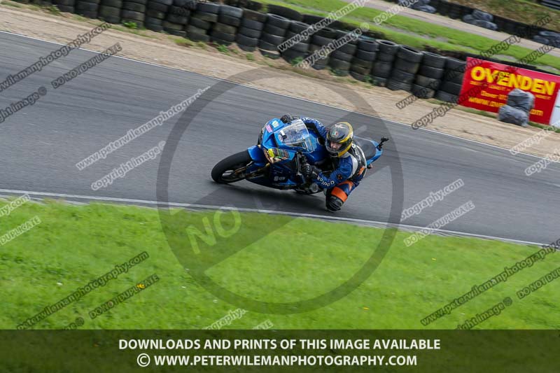 enduro digital images;event digital images;eventdigitalimages;lydden hill;lydden hill trackday photographs;lydden no limits trackday;lydden photographs;no limits trackdays;peter wileman photography;racing digital images;trackday digital images;trackday photos