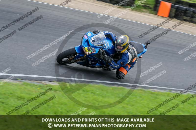 enduro digital images;event digital images;eventdigitalimages;lydden hill;lydden hill trackday photographs;lydden no limits trackday;lydden photographs;no limits trackdays;peter wileman photography;racing digital images;trackday digital images;trackday photos