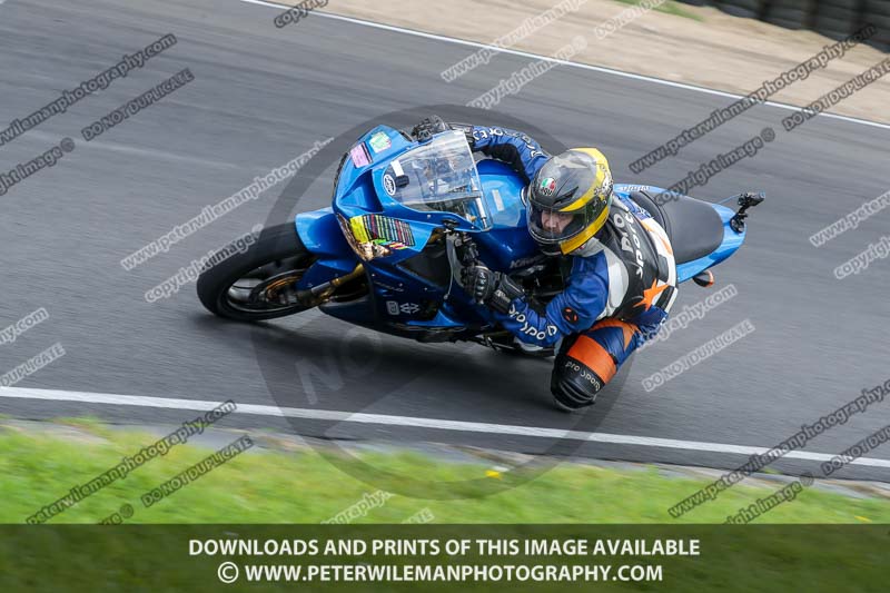 enduro digital images;event digital images;eventdigitalimages;lydden hill;lydden hill trackday photographs;lydden no limits trackday;lydden photographs;no limits trackdays;peter wileman photography;racing digital images;trackday digital images;trackday photos