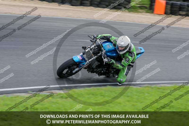 enduro digital images;event digital images;eventdigitalimages;lydden hill;lydden hill trackday photographs;lydden no limits trackday;lydden photographs;no limits trackdays;peter wileman photography;racing digital images;trackday digital images;trackday photos