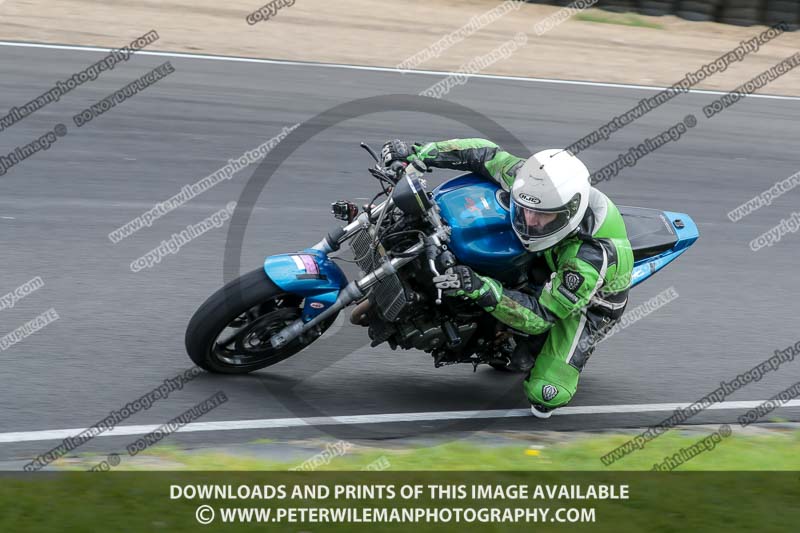 enduro digital images;event digital images;eventdigitalimages;lydden hill;lydden hill trackday photographs;lydden no limits trackday;lydden photographs;no limits trackdays;peter wileman photography;racing digital images;trackday digital images;trackday photos