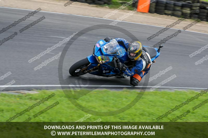 enduro digital images;event digital images;eventdigitalimages;lydden hill;lydden hill trackday photographs;lydden no limits trackday;lydden photographs;no limits trackdays;peter wileman photography;racing digital images;trackday digital images;trackday photos