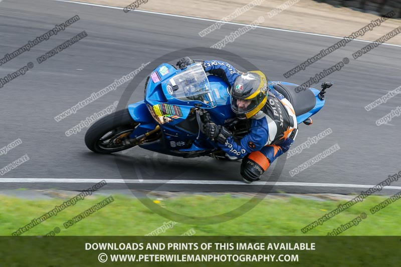 enduro digital images;event digital images;eventdigitalimages;lydden hill;lydden hill trackday photographs;lydden no limits trackday;lydden photographs;no limits trackdays;peter wileman photography;racing digital images;trackday digital images;trackday photos