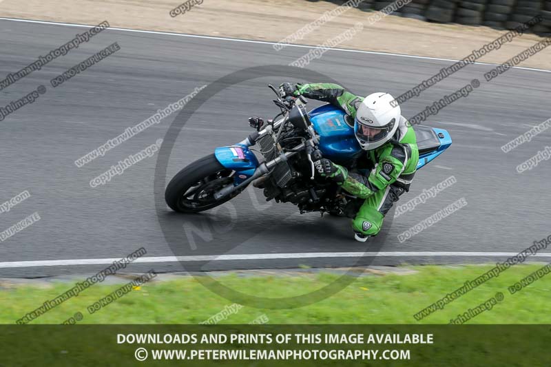 enduro digital images;event digital images;eventdigitalimages;lydden hill;lydden hill trackday photographs;lydden no limits trackday;lydden photographs;no limits trackdays;peter wileman photography;racing digital images;trackday digital images;trackday photos