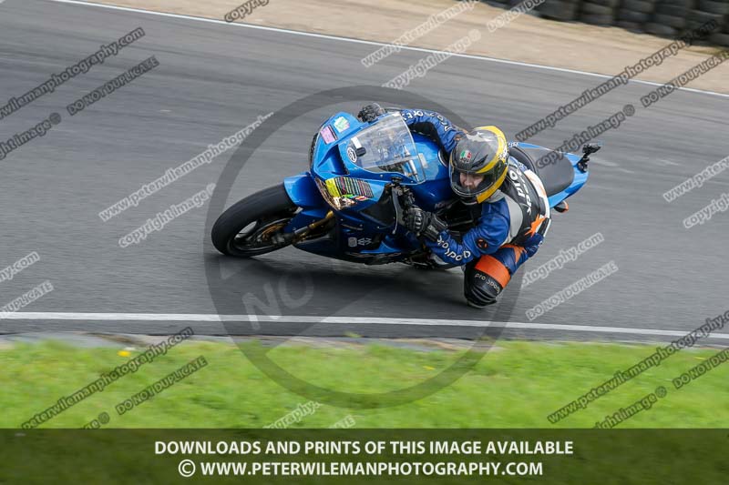 enduro digital images;event digital images;eventdigitalimages;lydden hill;lydden hill trackday photographs;lydden no limits trackday;lydden photographs;no limits trackdays;peter wileman photography;racing digital images;trackday digital images;trackday photos