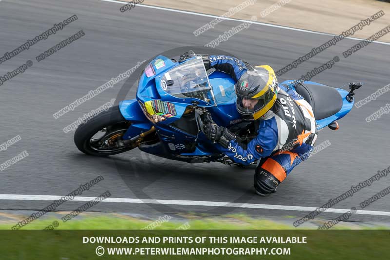 enduro digital images;event digital images;eventdigitalimages;lydden hill;lydden hill trackday photographs;lydden no limits trackday;lydden photographs;no limits trackdays;peter wileman photography;racing digital images;trackday digital images;trackday photos
