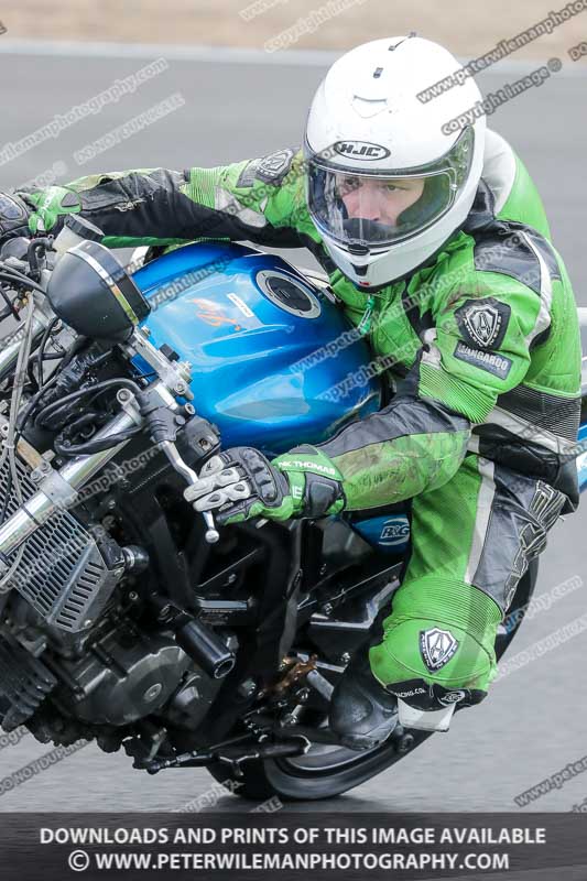 enduro digital images;event digital images;eventdigitalimages;lydden hill;lydden hill trackday photographs;lydden no limits trackday;lydden photographs;no limits trackdays;peter wileman photography;racing digital images;trackday digital images;trackday photos