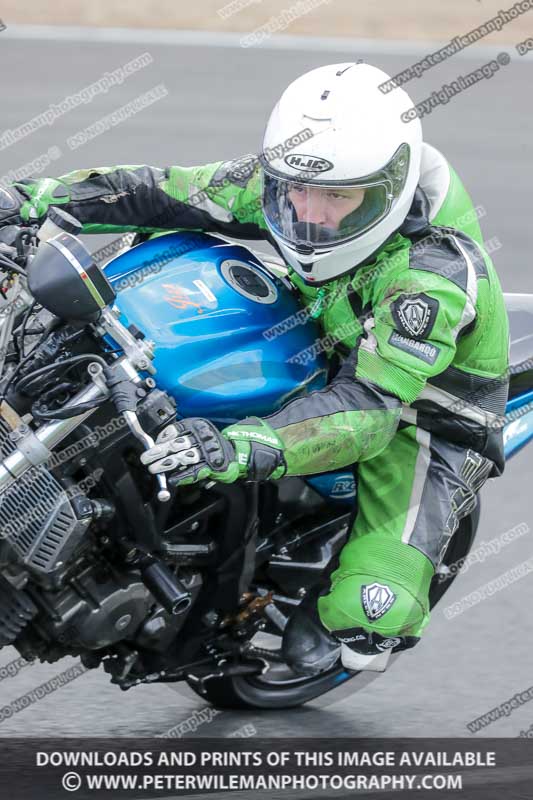 enduro digital images;event digital images;eventdigitalimages;lydden hill;lydden hill trackday photographs;lydden no limits trackday;lydden photographs;no limits trackdays;peter wileman photography;racing digital images;trackday digital images;trackday photos