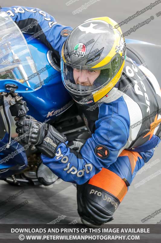 enduro digital images;event digital images;eventdigitalimages;lydden hill;lydden hill trackday photographs;lydden no limits trackday;lydden photographs;no limits trackdays;peter wileman photography;racing digital images;trackday digital images;trackday photos
