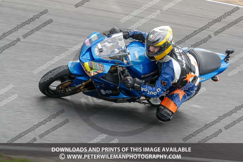 enduro digital images;event digital images;eventdigitalimages;lydden hill;lydden hill trackday photographs;lydden no limits trackday;lydden photographs;no limits trackdays;peter wileman photography;racing digital images;trackday digital images;trackday photos