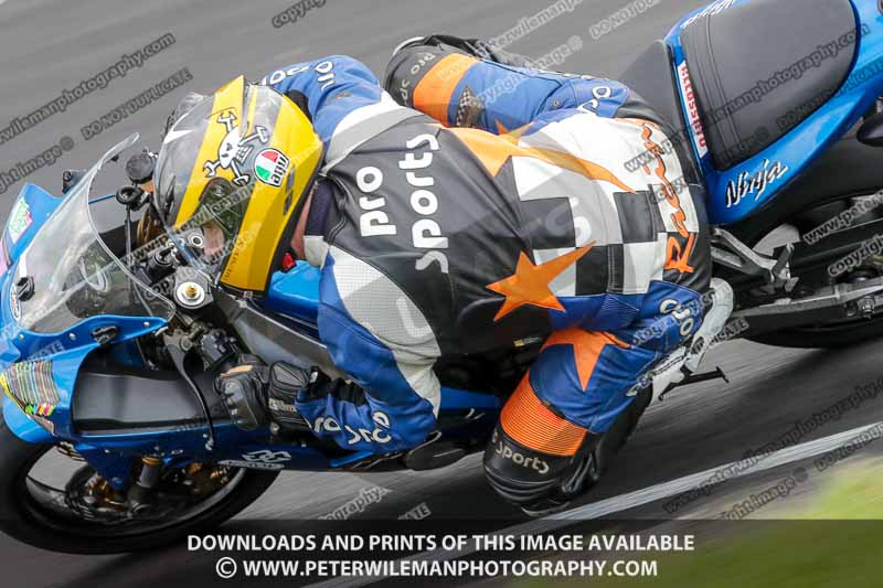 enduro digital images;event digital images;eventdigitalimages;lydden hill;lydden hill trackday photographs;lydden no limits trackday;lydden photographs;no limits trackdays;peter wileman photography;racing digital images;trackday digital images;trackday photos