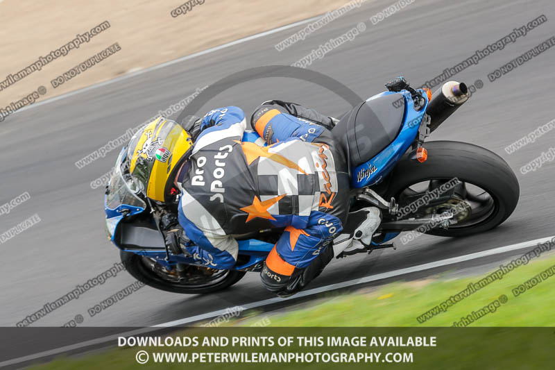 enduro digital images;event digital images;eventdigitalimages;lydden hill;lydden hill trackday photographs;lydden no limits trackday;lydden photographs;no limits trackdays;peter wileman photography;racing digital images;trackday digital images;trackday photos