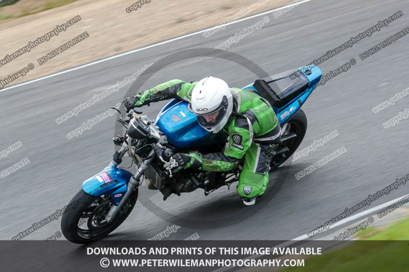 enduro digital images;event digital images;eventdigitalimages;lydden hill;lydden hill trackday photographs;lydden no limits trackday;lydden photographs;no limits trackdays;peter wileman photography;racing digital images;trackday digital images;trackday photos