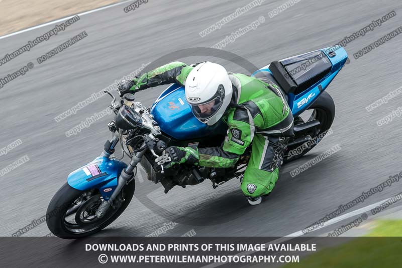 enduro digital images;event digital images;eventdigitalimages;lydden hill;lydden hill trackday photographs;lydden no limits trackday;lydden photographs;no limits trackdays;peter wileman photography;racing digital images;trackday digital images;trackday photos